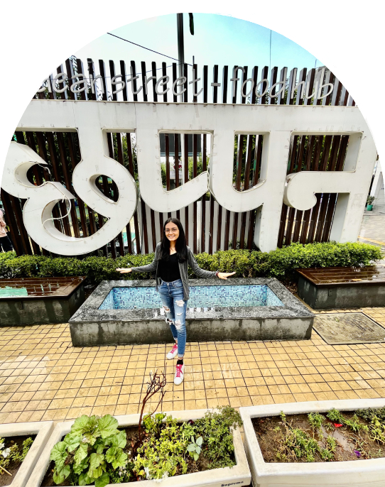 56 Indore Cleanest City