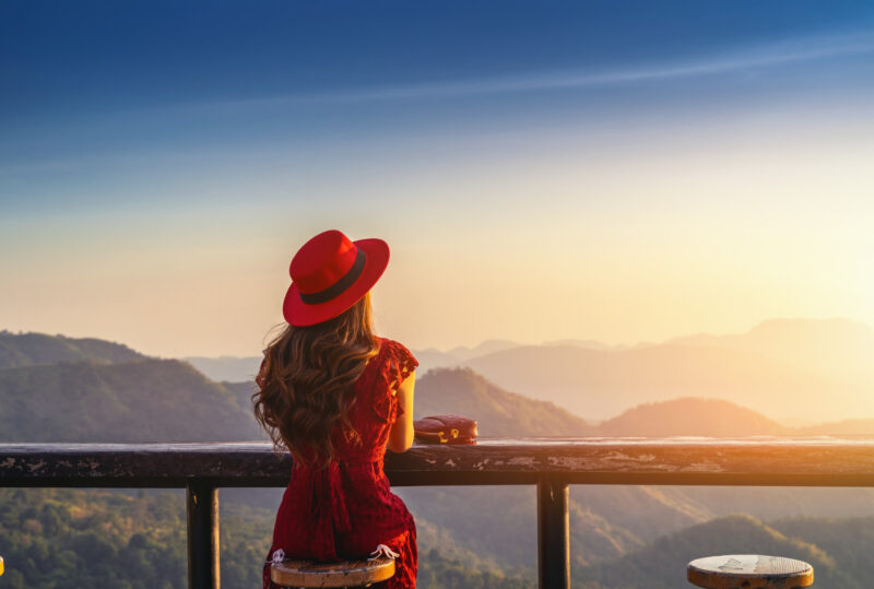 How I Choose Hostels Anywhere in the World