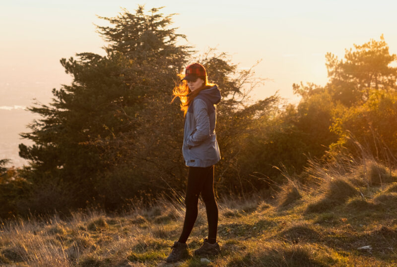 Why I Prefer Experiences Over Luxury While Traveling