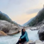 wanderwithrinkal